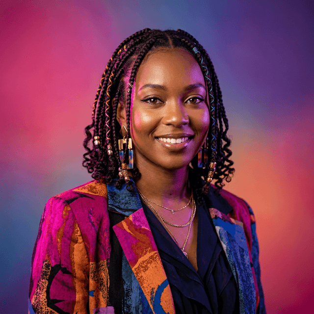 クリーンスタジオ