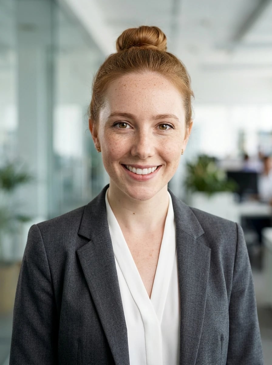 Silicon Valley
In-Office