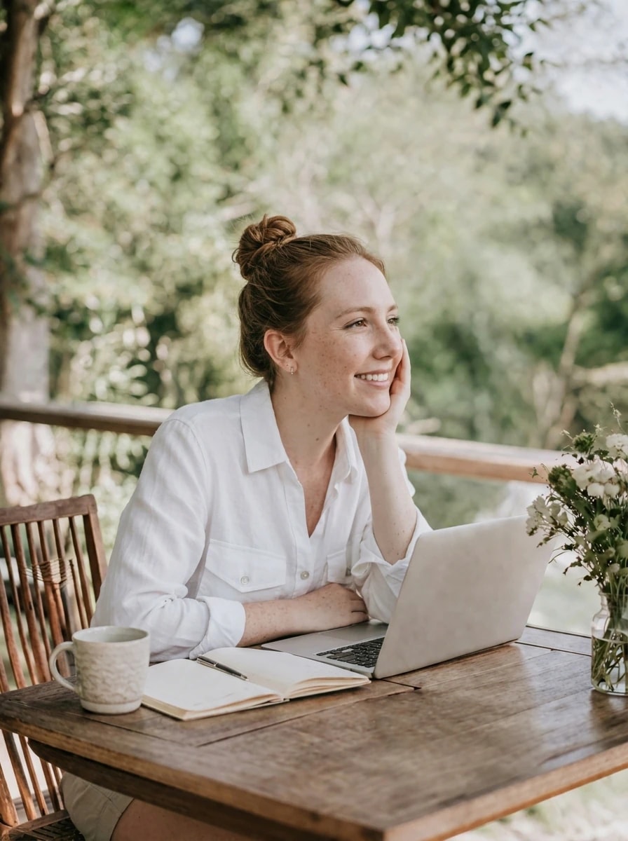 The Freedom
Frontier