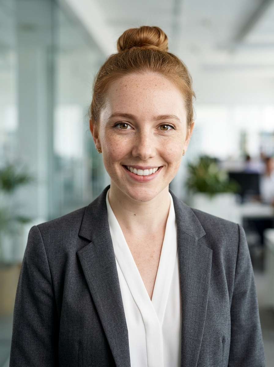 Silicon Valley
In-Office