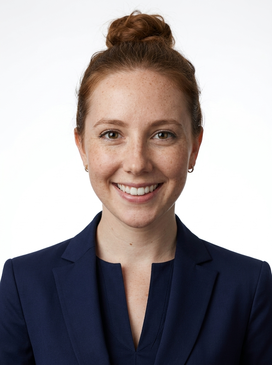 Silicon Valley
Minimalist